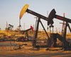Цены на нефть продолжают падать: баррель Brent подешевел на 27,7%