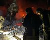 ВС РФ ударили по магазину в Днепропетровской области: есть жертвы, подробности (фото)