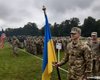 Тысячи военных из 15 стран мира: в Украине стартовали учения Rapid Trident (фото)