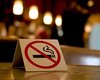 Запрет на курение в ресторанах сократил число курильщиков в 2,3 раза, - КМИС