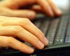 Текст коалиционных договоренностей могли украсть из компьютера Тимошенко