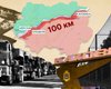 Затишье перед десантом: что Россия готовит напротив Херсона во время перемирия в Олешках