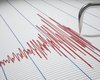 В Полтавской области произошло землетрясение: эпицентр был между двумя селами