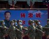 Жесчте, чем при Мао: как китайская партия "закручивает гайки" своим вооруженным силам