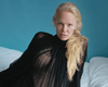 57-річна Памела Андерсон без макіяжу знялася для глянцю (фото)