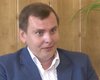 "Министр культуры ДНР" сообщил об участии России в оккупации Донбасса, – СБУ