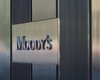Moody's ухудшило рейтинг еврооблигаций Украины