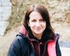 Сценаристка "Спіймати Кайдаша" рассказывает, почему в Украине мужчины менее инициативны, чем женщины