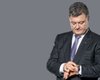 Горе побежденным. Что ожидает Петра Порошенко после выборов