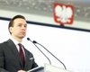 У Польщі вимагають заблокувати вступ України до ЄС через рішення щодо підрозділу "Героїв УПА"