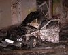 В Дагестане снова прогремел взрыв, есть жертвы