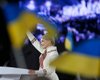 Народ обязан в Межигорье требовать досрочных выборов, - Тимошенко