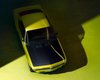 Opel показал ретро-электромобиль Manta GSe ElektroMOD (видео)
