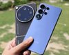У якого Android-смартфона краща камера: експерт порівняв флагмани Samsung та Oppo (фото)