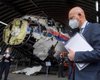 Семьи жертв рейса MH17 обвинили Россию во лжи
