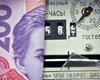 В Киевэнерго пригрозили должникам арестом и продажей имущества