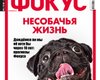 Фокус №1-2 (558)