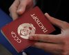 Россия может упростить процедуру получения гражданства для граждан бывшего СССР