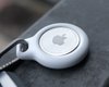 Трекеры Apple AirTag "помогают" преступникам воровать авто и выслеживать жертв