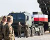 Х-101 в Польщі: під Любліном стоїть комплекс Patriot, який не збив ракету РФ, — розвідник