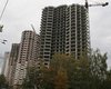 Строительная афера в Киеве: 600 семей остались без жилья