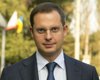 В ОП рассматривают вариант назначить замглавы Офиса Президента Шурму премьер-министром