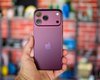 Не только Samsung Galaxy S26: какой Android-смартфон сопоставим с iPhone 18 Pro Max (фото)
