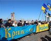 План МинВОТ по реинтеграции Крыма включает 17 задач