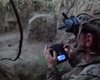 Спрятаться не удалось: FPV-дроны ССО ликвидировали россиян во время штурма (видео)