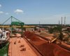 Загрязнивший Николаевскую область красным шламом завод недоплачивает миллиарды гривен налогов, - СМИ
