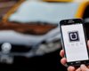 Самым забывчивым днем украинцев в Uber стало 12 марта 2018 года