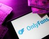Модели OnlyFans из Украины заработали более $100 млн за три года: налоговая следит за ними