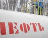 "Врезался в резервуар": в Брянской области БПЛА атаковал нефтяной терминал, – росСМИ