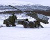"Достаточно сильны": Швеция может передать Украине артиллерийские установки Archer