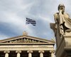 Власти Греции заявили, что могут сами обеспечить свои нужды