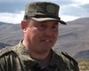 Ответственны за изнасилования в Украине: российские офицеры попали под санкции ЕС