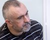 Убийство Демьяна Ганула: Сергея Шалаева приговорили к пожизненному заключению