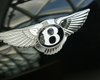 У чиновников Лавриновича отобрали конфискованный Bentley 