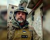 Зеленський призначив нового командувача Медичних сил ЗСУ: ним став військовий хірург