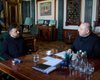 "Позитивные новости": Украина и США обсуждают формат переговоров на уровне лидеров, — Зеленский