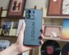 Потужний, але недорогий смартфон Lenovo вже тут: скільки коштує новинка (фото)