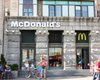 McDonald's готовится с августа открыть свои рестораны в Украине, — СМИ