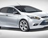 Представлен новый Ford Focus