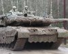 Швеция не исключает отправку Украине танков Stridsvagn 122: что о них известно (фото)