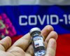 Создатели вакцины от COVID-19 "Спутник V" утверждают, что ее эффективность возросла до 95%