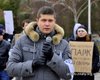 В Броварах избили оппозиционного депутата горсовета
