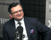 Кулеба о контактах с Тихановской: "Нужно созреть всем сторонам". И пусть ответит, чей Крым