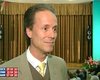 Высланный из Беларуси посол Швеции пообещал вернуться