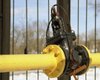 Газ нас. Будет ли Россия поставлять топливо "ДНР" и "ЛНР"