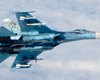 Минус еще один истребитель у россиян: в РФ разбился Су-27